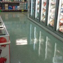 Midwest Foods